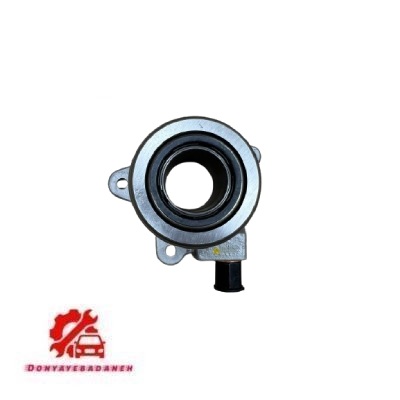 بلبرینگ کلاچ کی ام سی تی 8 Kmc-T8