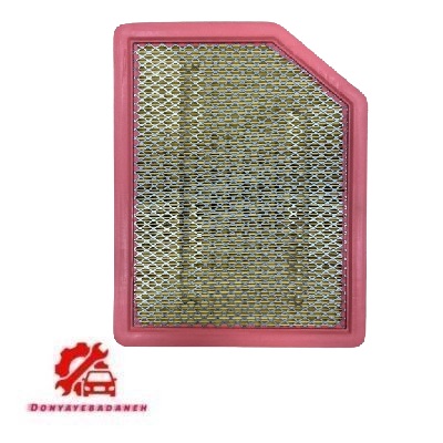 فیلتر هوا کی ام سی تی 8 Kmc-T8