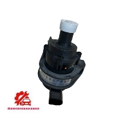 واترپمپ کی ام سی تی 8 Kmc-T8