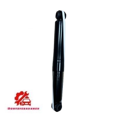 کمک عقب کی ام سی تی 8 Kmc-T8 چپ