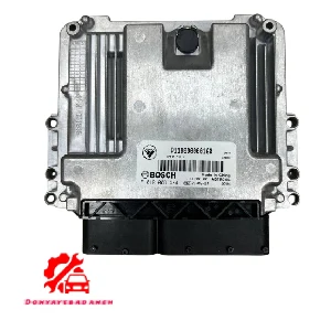 ای سی یو موتور فوتون تونلند G7