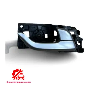 دستگیره درب عقب از داخل فوتون تونلند جی7 G7 راست
