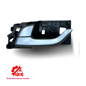 دستگیره درب عقب از داخل فوتون تونلند جی7 G7 چپ