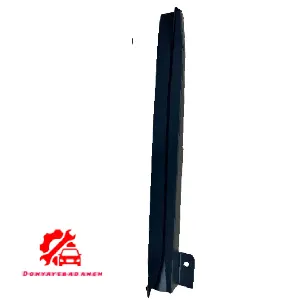 قاب روی گلگیر جلو فوتون تونلند جی7 G7 راست
