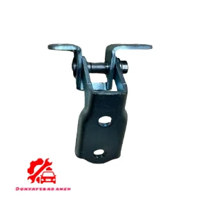 لولای درب جلو فوتون تونلند جی7 G7 راست پایین