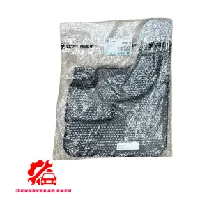 گل پخش کن عقب فوتون تونلند جی۷ G7 اصلی چپ