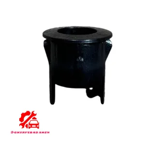 قاب دور سنسور عقب فوتون تونلند جی۷ g7