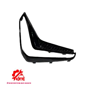قاب دی لایت تیگارد ایکس ۳۵ x35 چپ