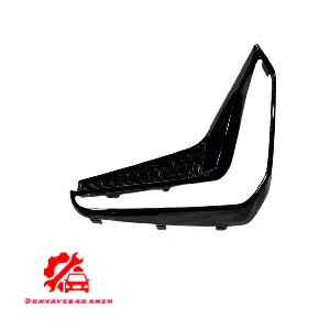 قاب دی لایت تیگارد ایکس ۳۵ x35 راست