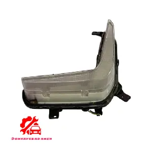 دی لایت تیگارد ایکس ۳۵ x35 چپ