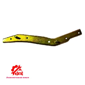 براکت سپر جلو اف ام سی اس ایکس۵ FMC SX5 راست
