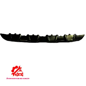 فلاپ سپر جلو اف ام سی اس ایکس۵ FMC SX5
