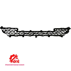 توری سپر جلو اف ام سی اس ایکس۵ FMC SX5