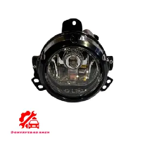 پرژکتور سپر جلو اف ام سی اس ایکس۵ FMC SX5 راست