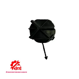 قاب بکسل بند سپر جلو اف ام سی اس ایکس۵ FMC SX5
