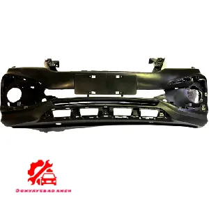 سپر جلو اف ام سی اس ایکس۵ FMC SX5
