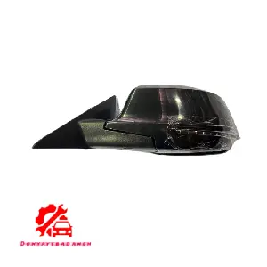 آینه بغل اف ام سی اس ایکس۵ FMC SX5 چپ