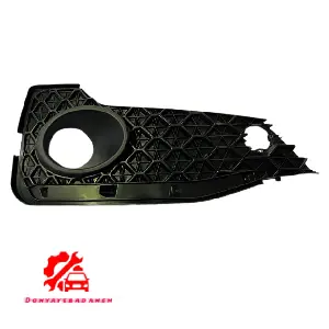قاب پرژکتور اف ام سی اس ایکس۵ FMC SX5 راست
