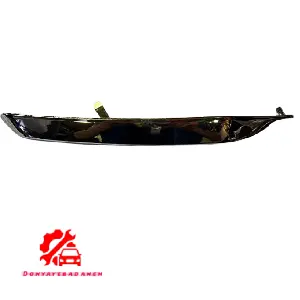 زه استیل پرژکتور اف ام سی اس ایکس۵ FMC SX5 چپ