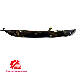 زه استیل پرژکتور اف ام سی اس ایکس۵ FMC SX5 راست