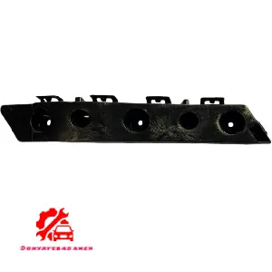 براکت سپر عقب اف ام سی اس ایکس۵ FMC SX5 چپ