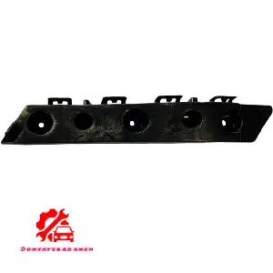 براکت سپر عقب اف ام سی اس ایکس۵ FMC SX5 راست