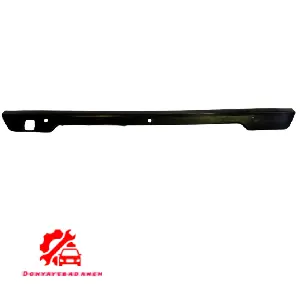 فلاپ سپر عقب اف ام سی اس ایکس۵ FMC SX5