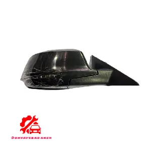 آینه بغل اف ام سی اس ایکس۵ FMC SX5 راست