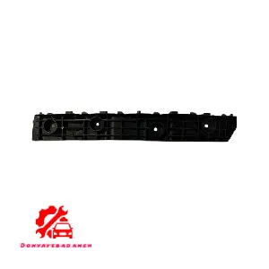 براکت سپر جلو اف ام‌سی تی۵ FMC T5 راست