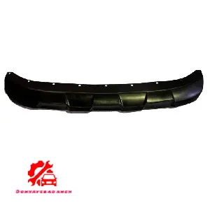 فلاپ سپر جلو اف ام‌سی تی۵ FMC T5