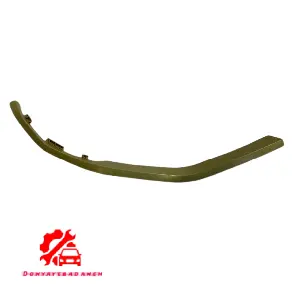 زه سپر جلو اف ام‌سی تی۵ FMC T5 راست