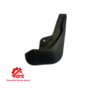گل پخش کن جلو اف ام‌سی تی۵ FMC T5 راست