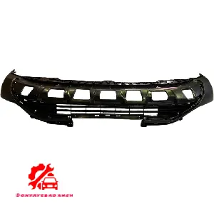 سپر جلو پایینی اف ام‌سی تی۵ FMC T5