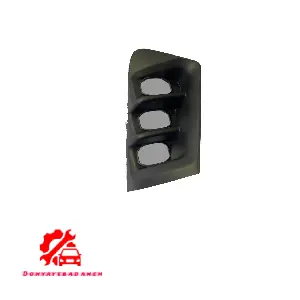 قاب پرژکتور اف ام‌سی تی۵ FMC T5 راست
