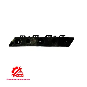 براکت سپر عقب اف ام‌سی تی۵ FMC T5 چپ
