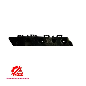 براکت سپر عقب اف ام‌سی تی۵ FMC T5 راست