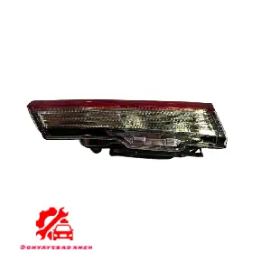 چراغ روی صندوق اف ام‌سی تی۵ FMC T5 چپ