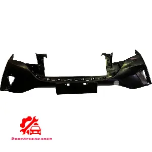 سپر جلو بالایی اف ام‌سی تی۵ FMC T5