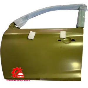 درب جلو اف ام سی ۵۱۱ FMC چپ