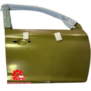 درب جلو اف ام سی ۵۱۱ FMC راست