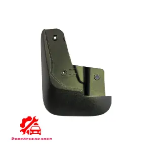 گل پخش کن جلو اف ام سی اس ایکس۵ FMC SX5 چپ