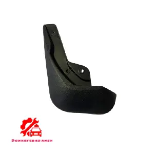 گل پخش کن جلو اف ام‌سی تی۵ FMC T5 چپ