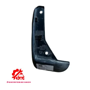 گل پخش کن جلو سوبا ام۴ SUBA M4 چپ