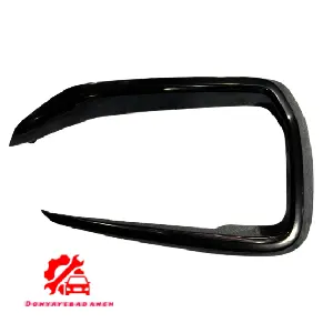 قاب دور پرژکتور (U) اف ام سی اس ایکس۵ FMC SX5 چپ