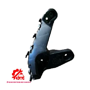 براکت سپر عقب (کوچک) سوبا ام۴ SUBA M4 راست