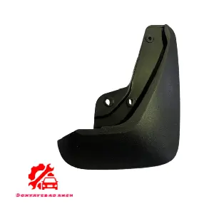 گل پخش کن عقب اف ام سی اس ایکس۵ FMC SX5 چپ