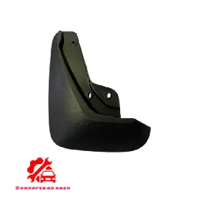 گل پخش کن عقب اف ام سی اس ایکس۵ FMC SX5 راست