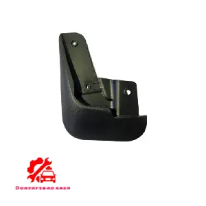 گل پخش کن عقب اف ام‌سی تی۵ FMC T5 چپ