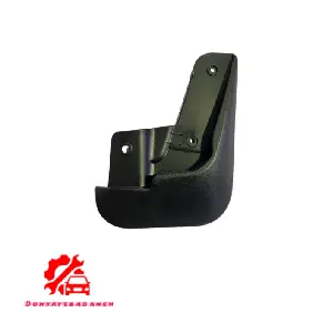 گل پخش کن عقب اف ام‌سی تی۵ FMC T5 راست
