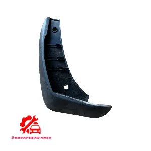 گل پخش کن عقب سوبا ام۴ SUBA M4 چپ